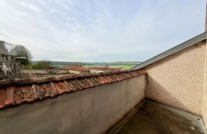 Maison avec garage — photo 5