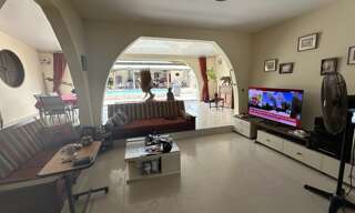 Maison 4 Pièces 130 m² à vendre à Matoury (97351)