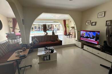 Maison 4 pièces 336000 €