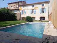 Superbe maison de 289 m² avec piscine à Revel — photo 2