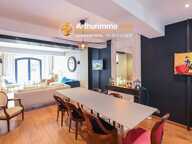 Superbe maison de 289 m² avec piscine à Revel — photo 3