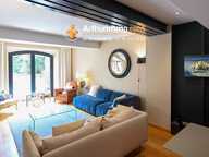 Superbe maison de 289 m² avec piscine à Revel — photo 4