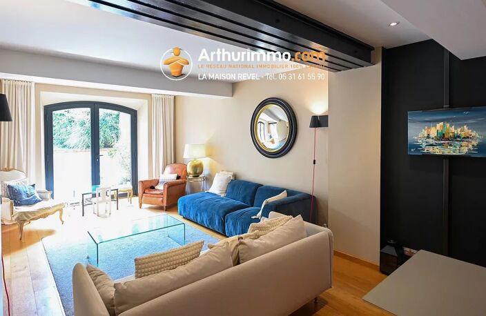 Superbe maison de 289 m² avec piscine à Revel — photo 4