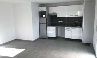 Appartement 3 Pièces 67 m² à louer à Mondonville (31700)