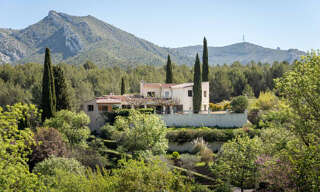 Maison 7 Pièces 161 m² à vendre à Aubagne (13400)