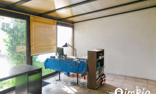 Maison 4 Pièces 50 m² à vendre à Houilles (78800)