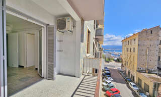 Appartement 3 Pièces 11428 m² à vendre à Ajaccio (20090)