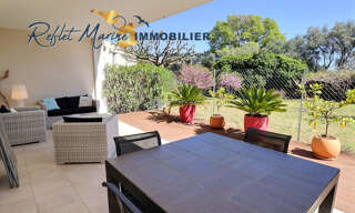 Appartement 3 Pièces 67 m² à vendre à La Ciotat (13600)