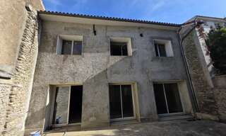 Maison 7 Pièces 319 m² à vendre à Tarbes (65000)