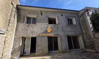 Maison 7 Pièces 319 m² à vendre à Tarbes (65000)