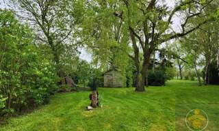 Maison 11 Pièces 280 m² à vendre à Beaugency (45190)