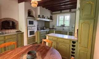 Maison 11 Pièces 280 m² à vendre à Beaugency (45190)