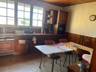 Proche commerces — photo 2
