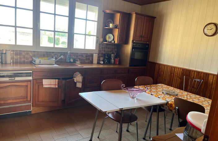 Proche commerces — photo 2