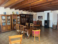 Proche commerces — photo 3