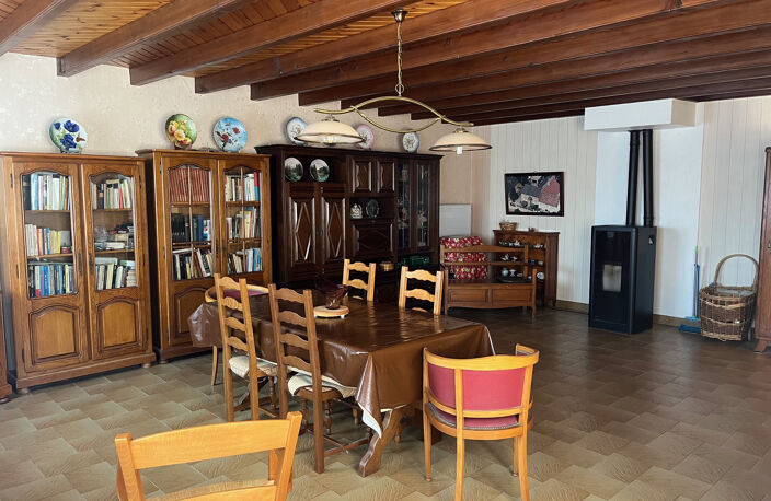 Proche commerces — photo 3