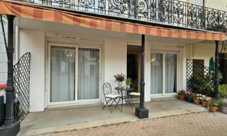 Maison 5 Pièces 175 m² à vendre à Clairac (47320)