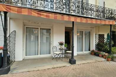 Maison 5 pièces 87000 €