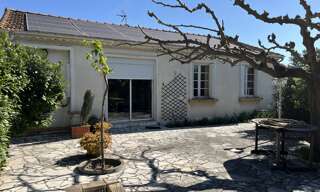 Maison 5 Pièces 77 m² à vendre à Homps (11200)