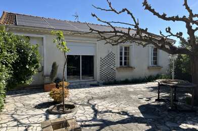 Maison 5 pièces 148000 €