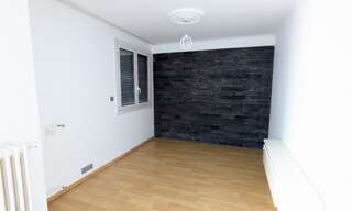 Appartement 4 Pièces 62 m² à vendre à Marseille 13 (13013)