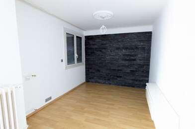 Appartement 4 pièces 128500 €