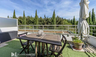 Appartement 4 Pièces 87 m² à vendre à Cavaillon (84300)