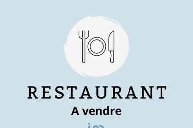 Commerce  165000 €