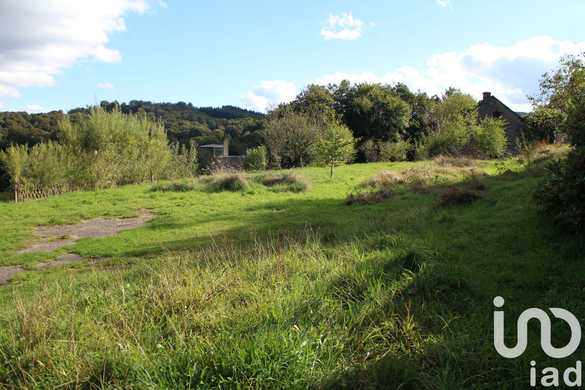 Vente Maison de campagne 7 pièces - Photo 2