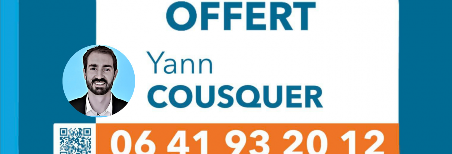 Appartement 5 Pièces 80 m² à vendre à Rennes (35200)