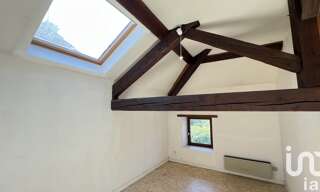 Maison 5 Pièces 155 m² à vendre à Voreppe (38340)