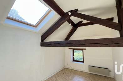 Maison 5 pièces 220000 €