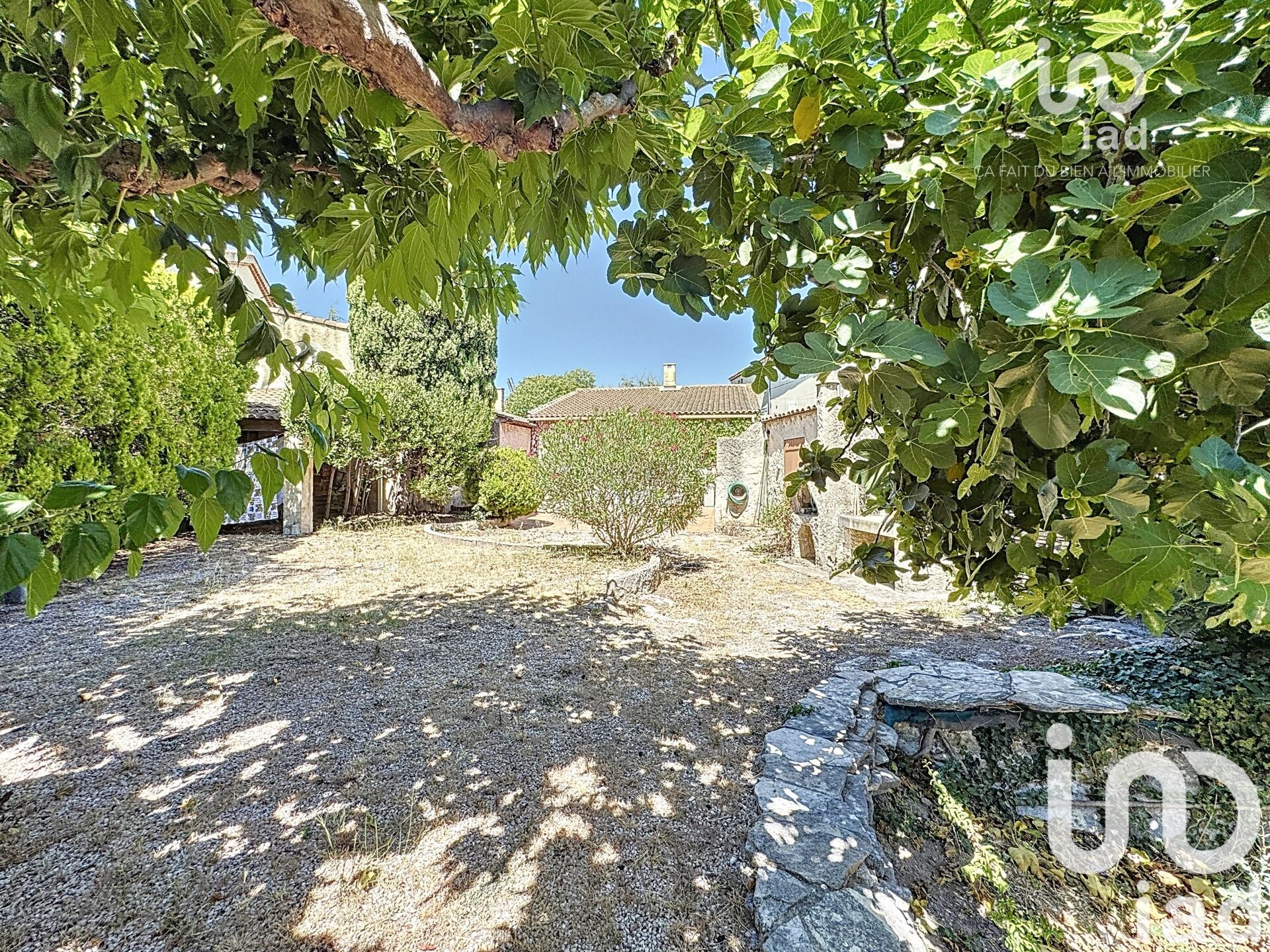 Vente Maison/villa 5 pièces - Photo 2