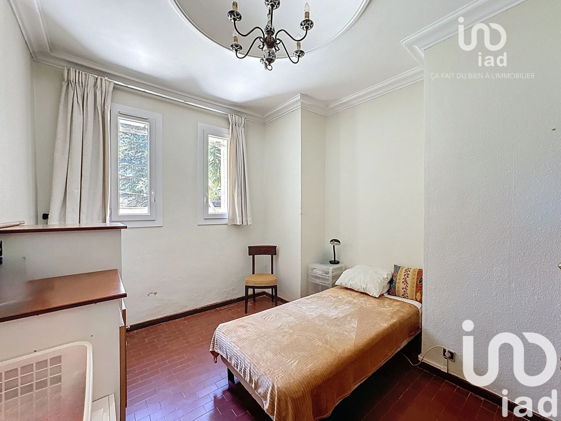 Vente Maison/villa 5 pièces - Photo 5
