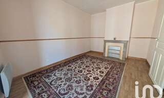 Maison 4 Pièces 100 m² à vendre à Arthonnay (89740)