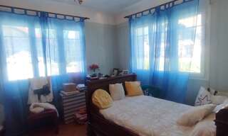 Maison 4 Pièces 119 m² à vendre à Albertville (73200)