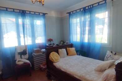 Maison 4 pièces 275000 €