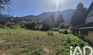 Maison 7 Pièces 209 m² à vendre à École (73630)