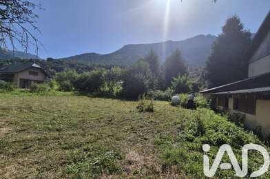 Maison 7 pièces 335000 €