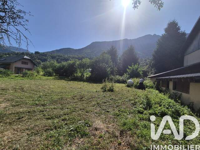 Vente Maison/villa 7 pièces — photo du bien