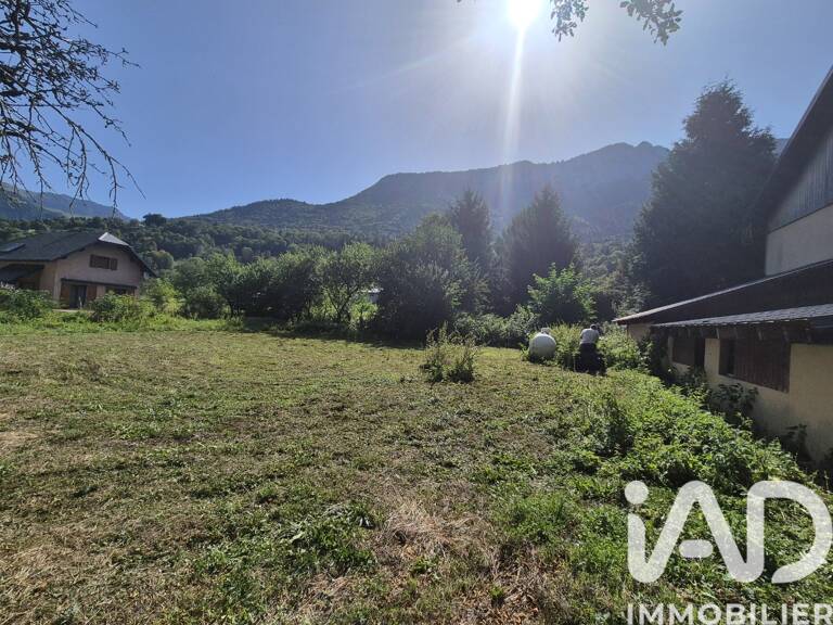 Vente Maison/villa 7 pièces — photo 1