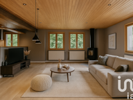 Vente Maison/villa 7 pièces — photo 2