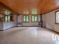 Vente Maison/villa 7 pièces — photo 3