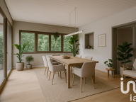 Vente Maison/villa 7 pièces — photo 4