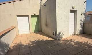 Appartement 4 Pièces 78 m² à vendre à Vergèze (30310)