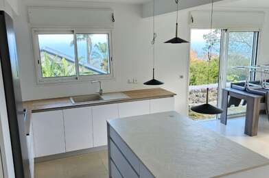 Maison 4 pièces 398000 €