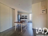 Vente Appartement 3 pièces — photo 3