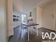 Vente Appartement 3 pièces — photo 4