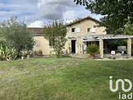 Vente Maison/villa 7 pièces — photo 2