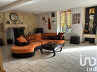 Vente Maison/villa 7 pièces — photo 3